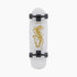 Landyachtz - Tugboat UV Bengal 30" (deck only)